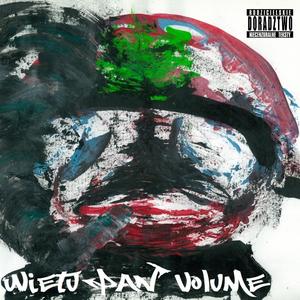 Projekt (feat. Effatha Sobel, Clinton & DJ Cider)