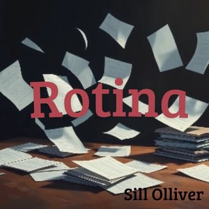 Rotina