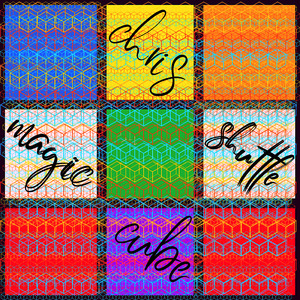 This Motion... (Alternative Mix)