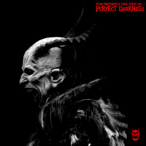 Pharao Drama's (Original Mix)