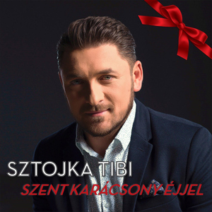 Szent karácsony éjjel