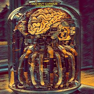 STARDUST FALLS (EXTENDED)