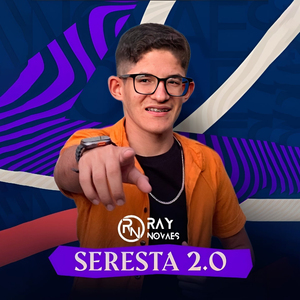 Apredendo Errando
