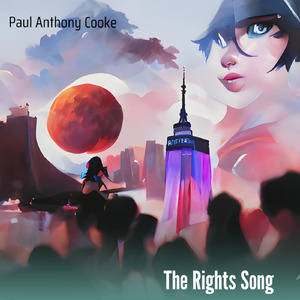 The Rights Song (Acoustic)