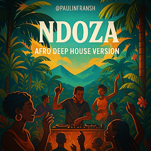 Ndoza