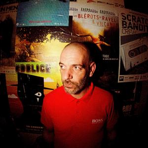 L'ancien (version non masterisé)