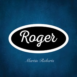 Roger