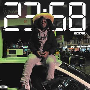 23:58
