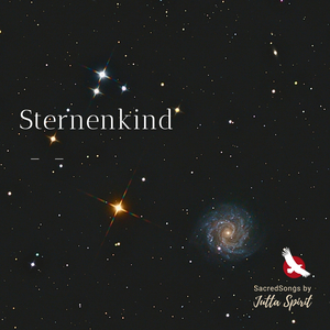 Sternenkind