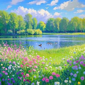 疯人愿 (乘风2025现场)