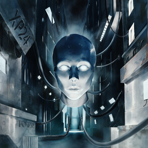 From Darkness To Lights