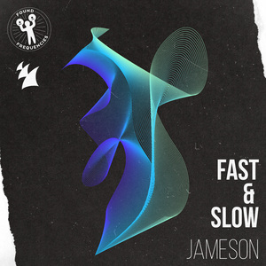 Fast & Slow (Extended Mix)
