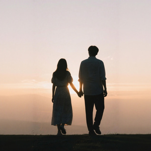 此刻最好的都在身边 (合唱版)