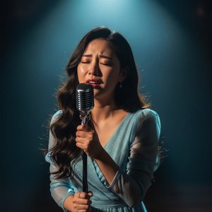 I Miss You More Than I Should