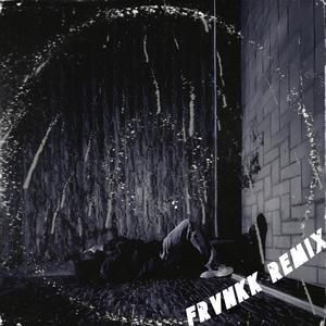 bye bae' (FRVNKK Remix)