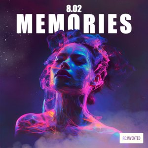 Memories