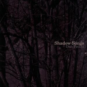 Shadow Song