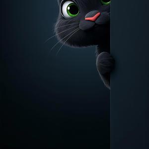 Ngisakuthanda (Radio Edit)