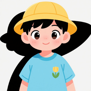 できることは自分でやったほうがいいよ