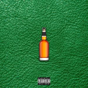 Neon Guts (Let Me Know)