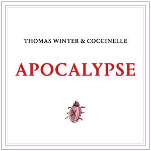 APOCALYPSE (Bogue Remix)