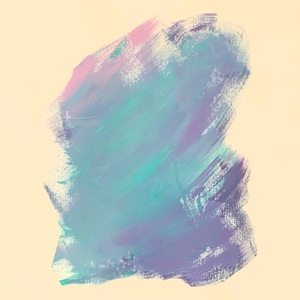 Don't Think About It