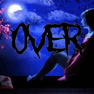 Over (feat. Sayden)