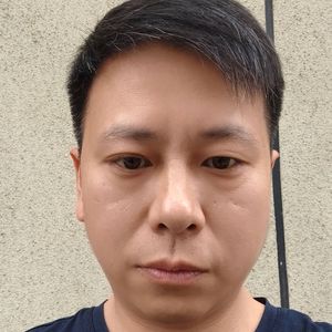 中年人的小愿望