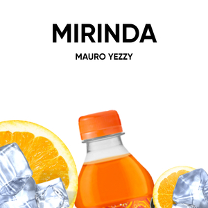 Mirinda