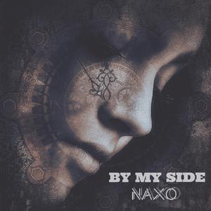 By My Side