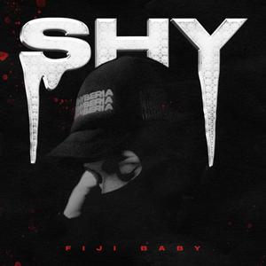 ASTUTO (feat. Mcylovin)