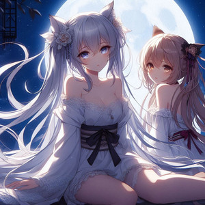 きゅん縛りで恋が暴れだす♡