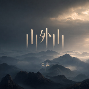 山外山