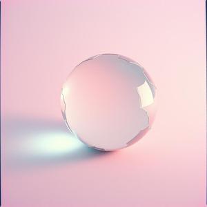 どうしたらいいの