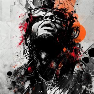 Võiksin, Saaksin, Teeksin Mees