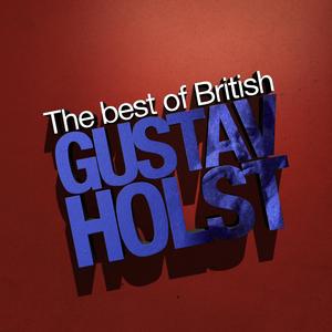 St. Paul's Suite, Op. 29, No. 2: III. Intermezzo