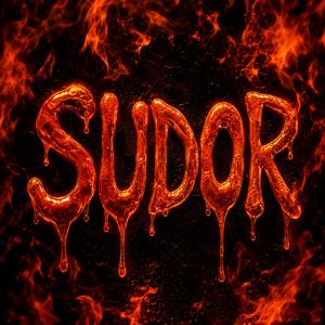 Sudor