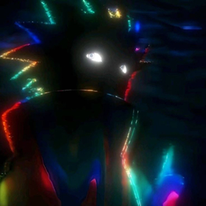 MONTAGEM GREEN RENITCH