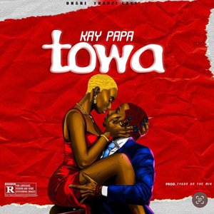 Towa