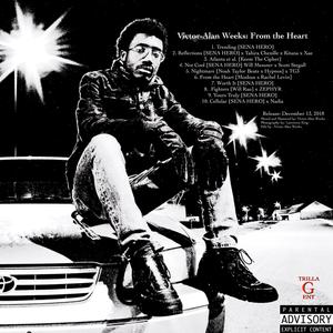 Atlanta Et Al. (feat. Keem the Cipher)