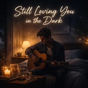 A Heart That Learned to Wait