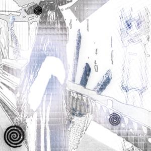 behave (feat. mental)