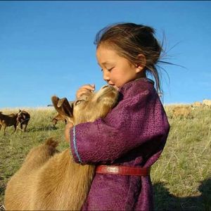 Free "New Begin" Rod Wave Type Beat