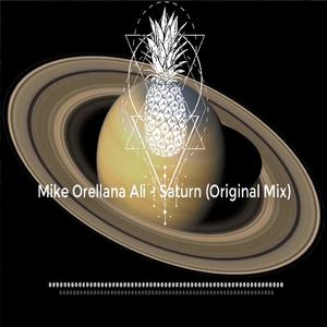 Saturn (Saturno)