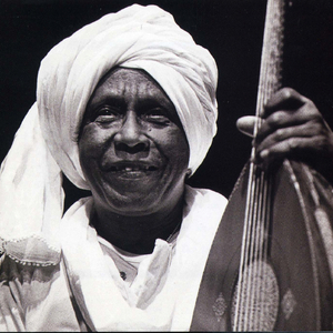 Explorer Series: The Water Wheel