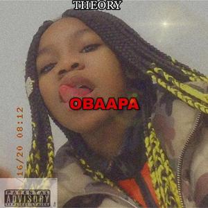 Obaapa