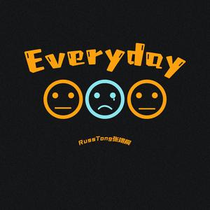 Everyday