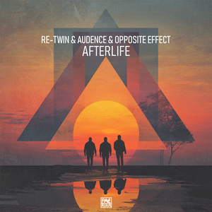 Afterlife