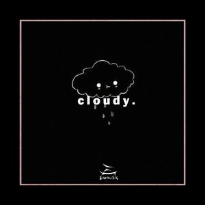 Sold Sad Piano Emotional Beat - "Cloudy"