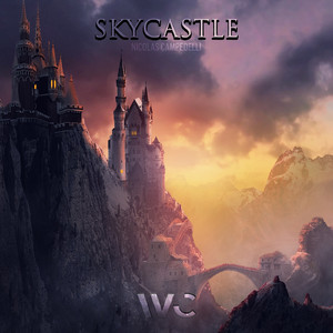 Skycastle (Extended Mix)